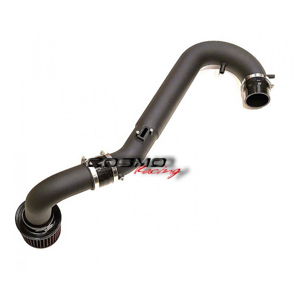 SUBARU LEGACY 2.0R Cold Air Intake Street Tuning COSMO Racing